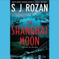 The_Shanghai_Moon